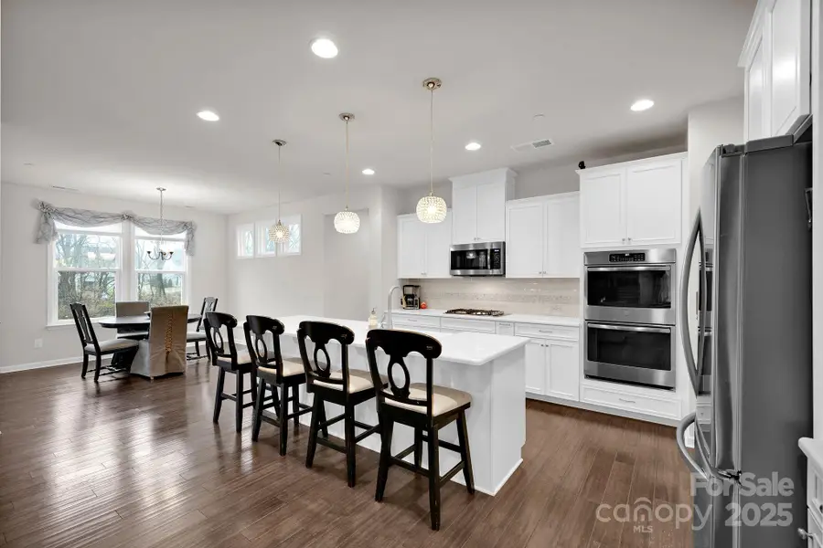 9610 Mcgruden Drive Nw, Concord, NC 28027 - Image #3