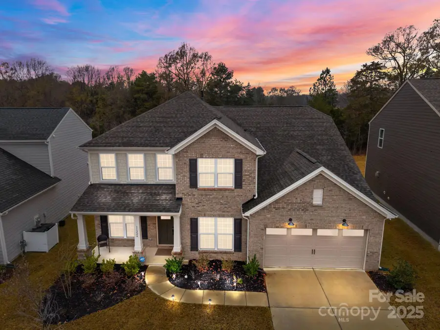11224 Glasden Road, Charlotte, NC 28278 - Image #2