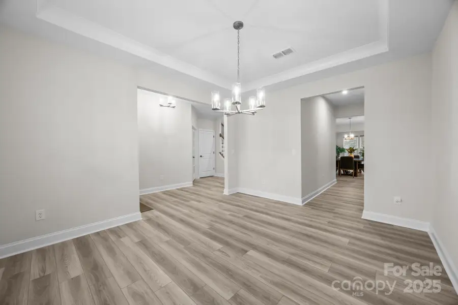 11224 Glasden Road, Charlotte, NC 28278 - Image #3