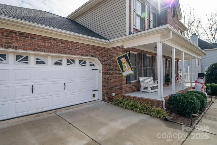 3619 Easthampton Drive, Gastonia, NC 28056 - Image #3