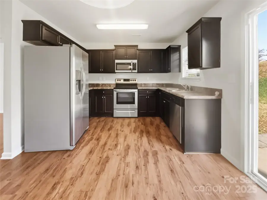 1024 Cassidy Drive, Gastonia, NC 28054 - Image #3