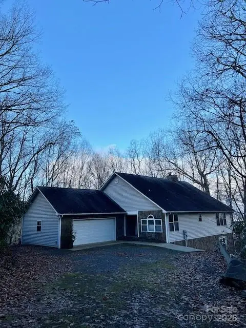 194 Ridgeview Drive, Whittier, NC 28789 - Image #1