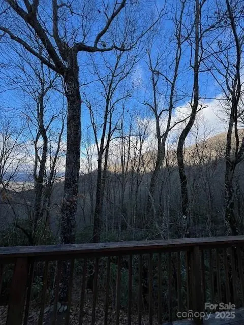 194 Ridgeview Drive, Whittier, NC 28789 - Image #3