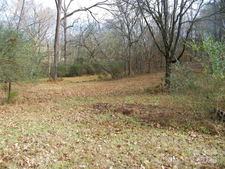 5501 Barrier Georgeville Road, Mount Pleasant, NC 28124 - Image #2