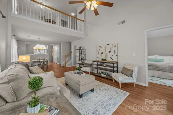 3015 Des Prez Avenue, Fort Mill, SC 29707