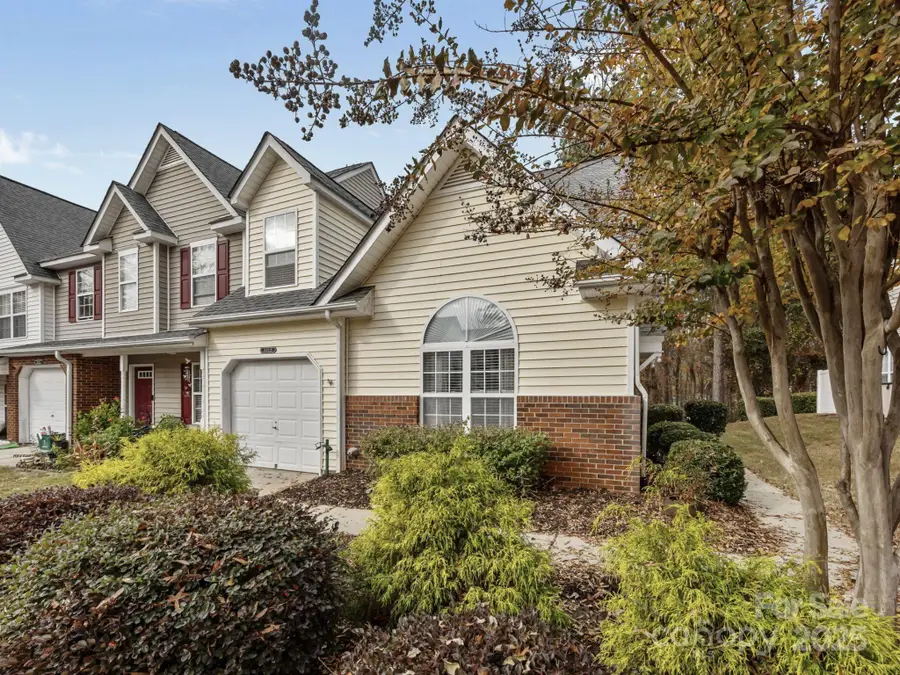 3015 Des Prez Avenue, Fort Mill, SC 29707 - Image #2