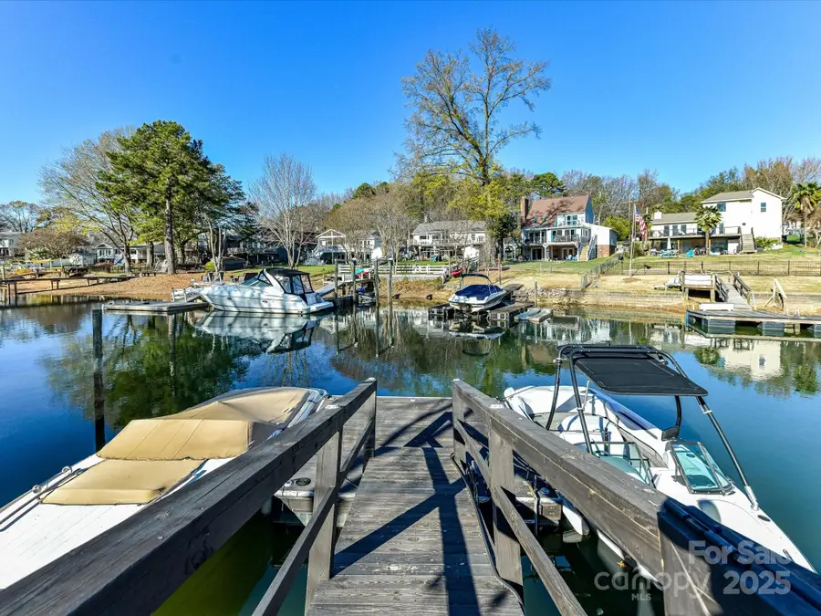 21200 Rio Oro Drive, Cornelius, NC 28031 - Image #3