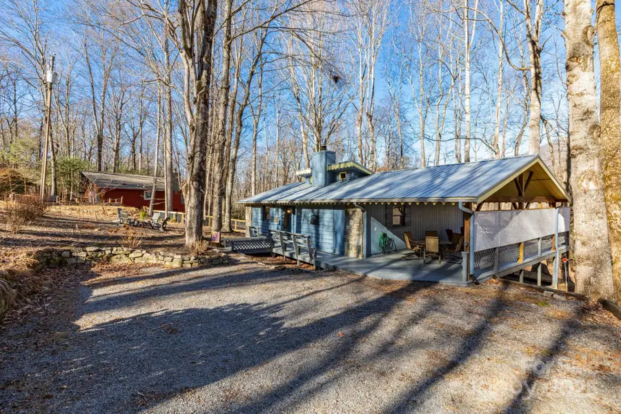 34 Oakridge Drive, Maggie Valley, NC 28751 - Image #2
