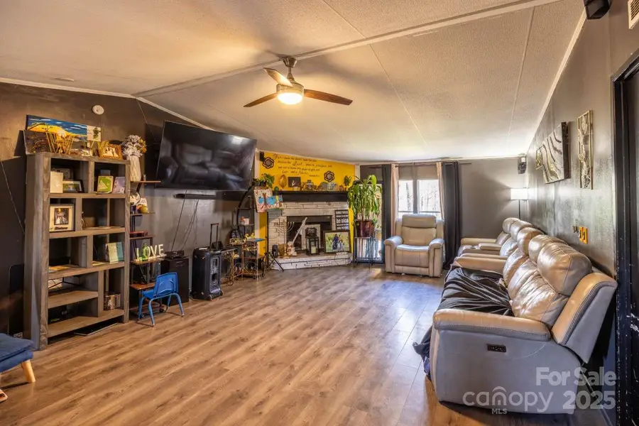 112 Abernathy Road, Stanley, NC 28164 - Image #2