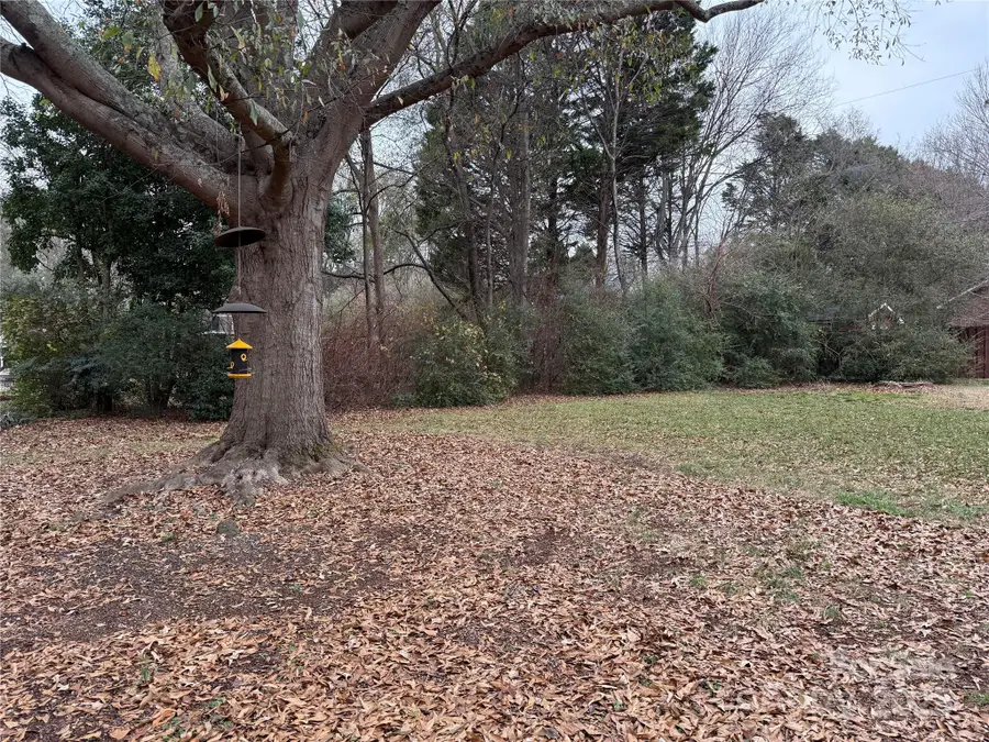 6102 Unity Lane Nw, Concord, NC 28027 - Image #3