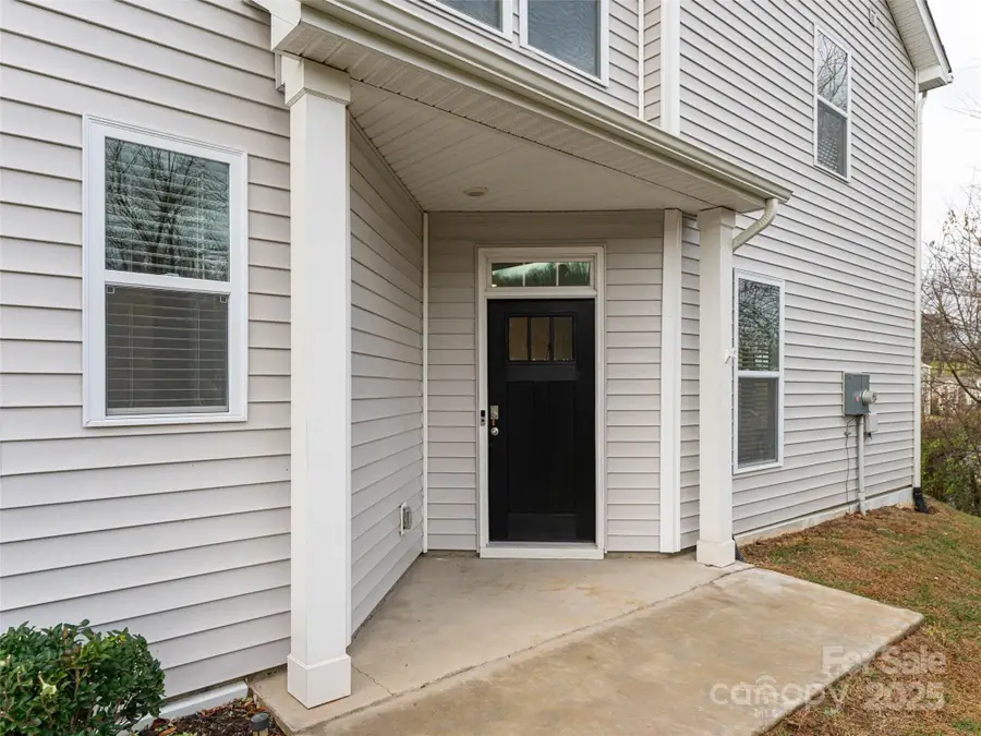 610 Santa Clara Drive, Asheville, NC 28806 - Image #3