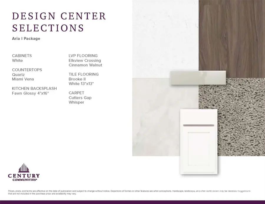 21064 Running Creek Drive, Locust, NC 28097 - Image #2