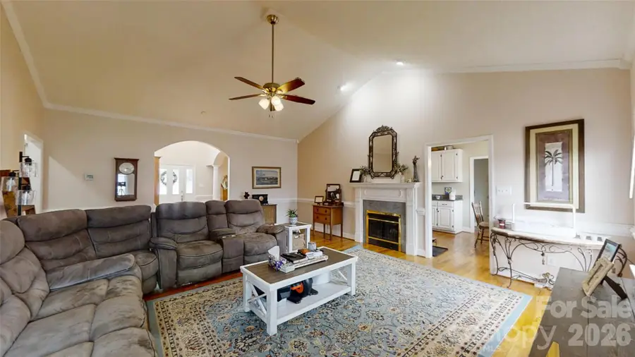 2999 Weatherfield Drive, Lincolnton, NC 28092 - Image #3