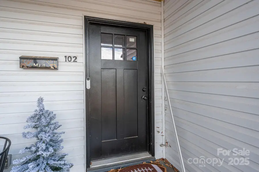 102 Guffey Road, Cherryville, NC 28021 - Image #2