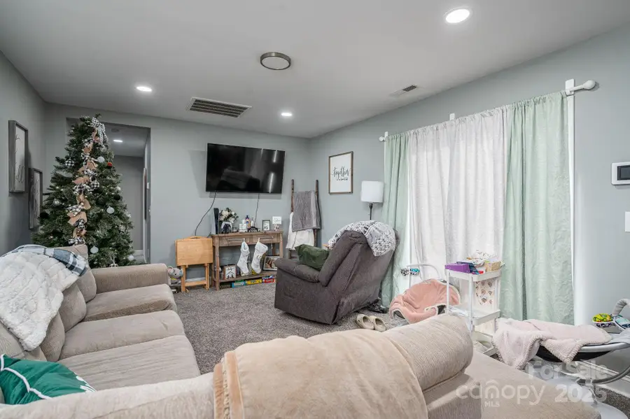 102 Guffey Road, Cherryville, NC 28021 - Image #3