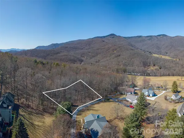 00 Sams Trail #27, Waynesville, NC 28786