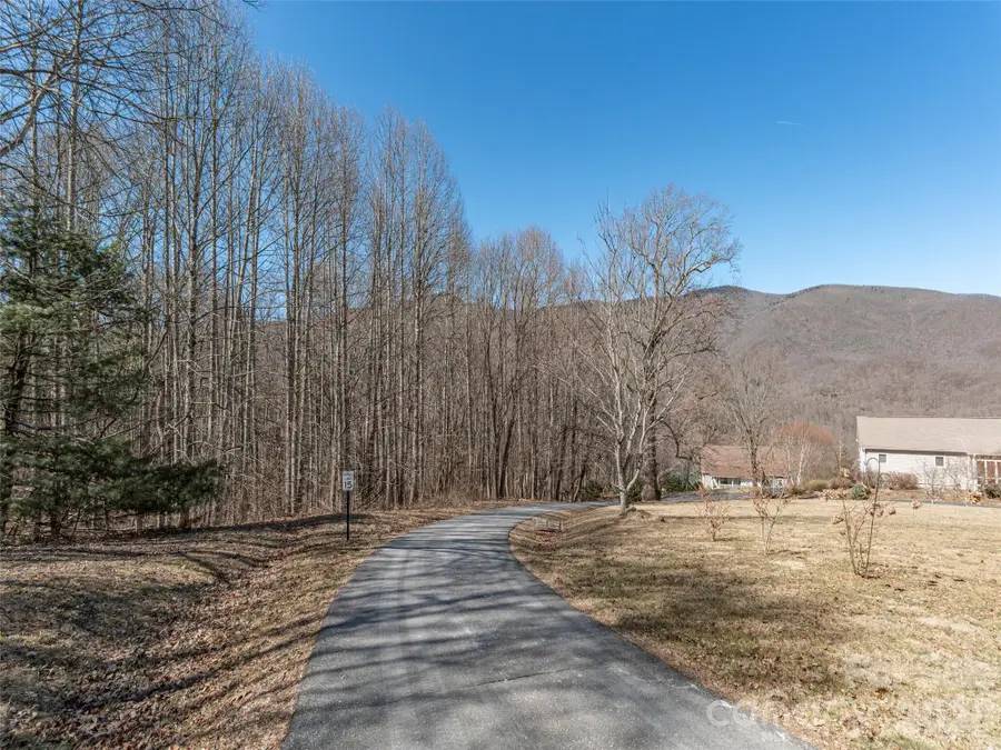 00 Sams Trail #27, Waynesville, NC 28786 - #2