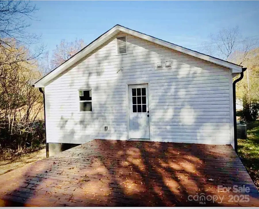 213 Rice Street, Kannapolis, NC 28081 - Image #2