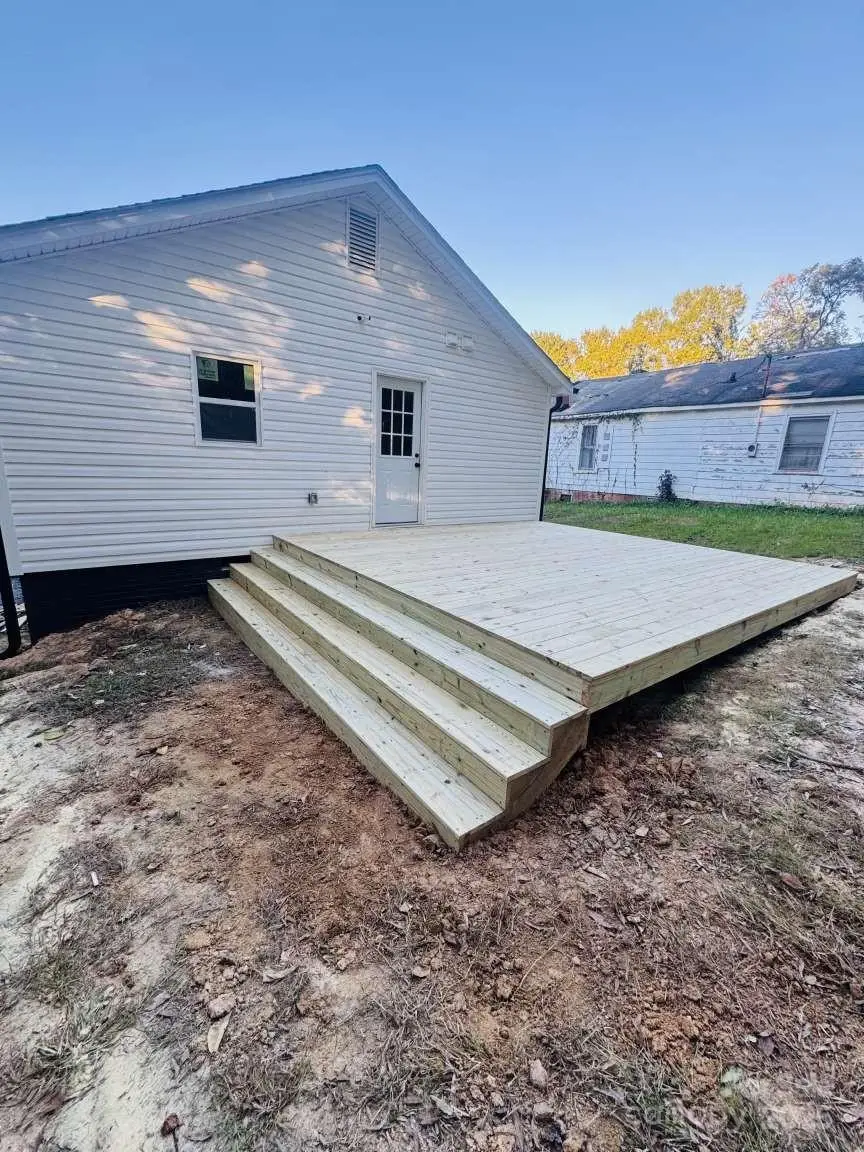 213 Rice Street, Kannapolis, NC 28081 - Image #3