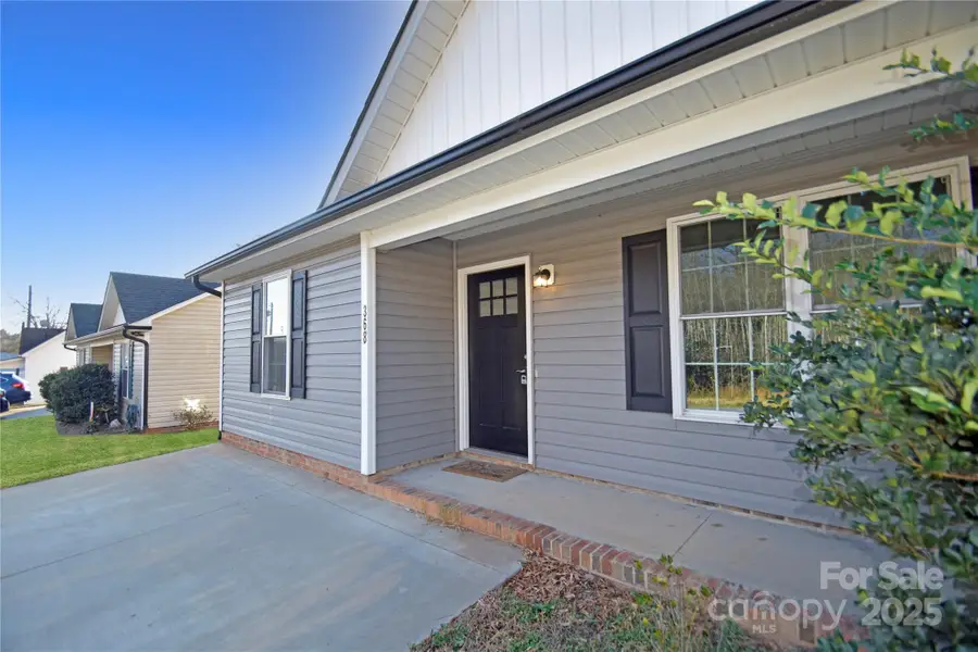 368 Office Drive Sw, Concord, NC 28027 - Image #2