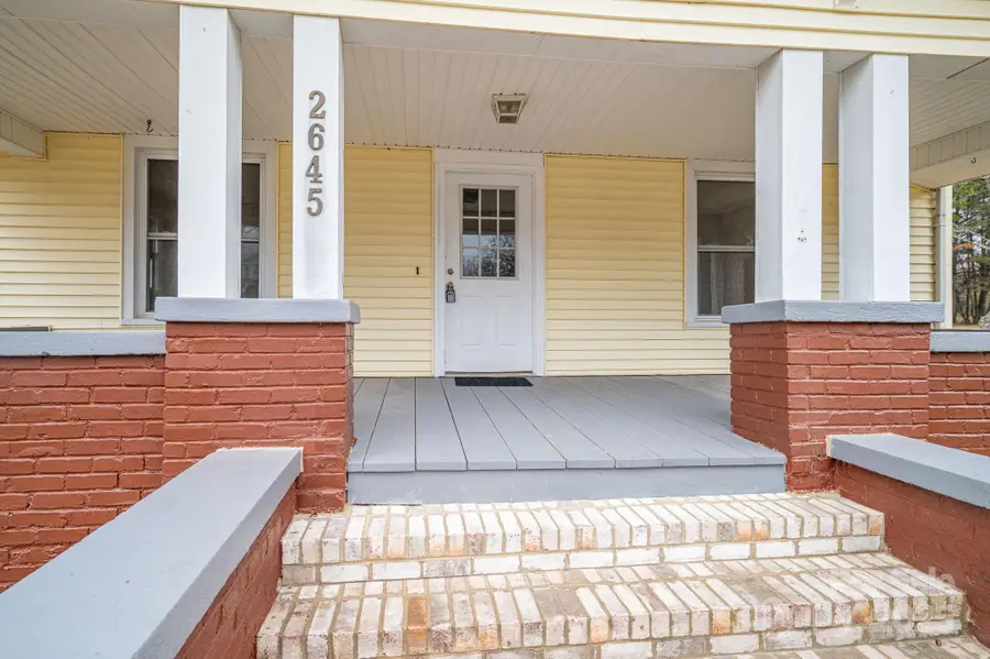 2645 Kool Park Road Ne, Hickory, NC 28601 - Image #3