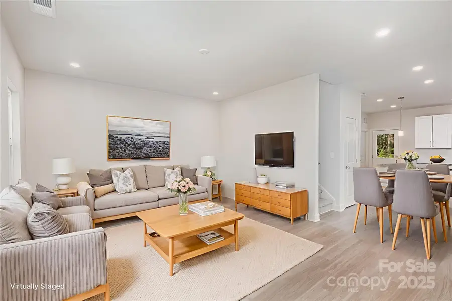 19901 Burton Lane, Cornelius, NC 28031 - Image #2