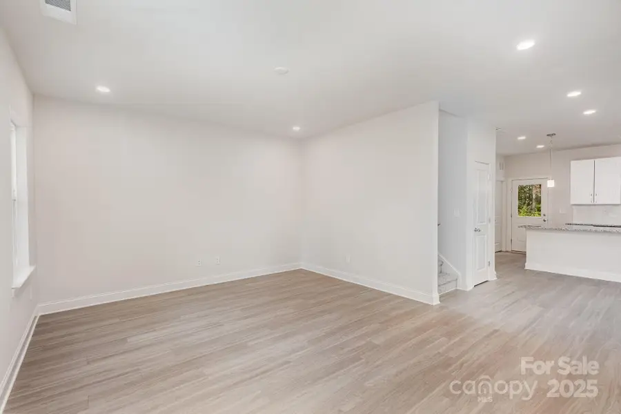 19901 Burton Lane, Cornelius, NC 28031 - Image #3