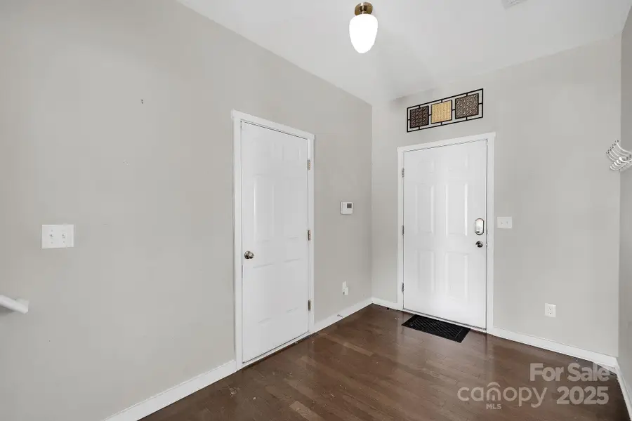 433 Battery Circle, Clover, SC 29710 - Image #3