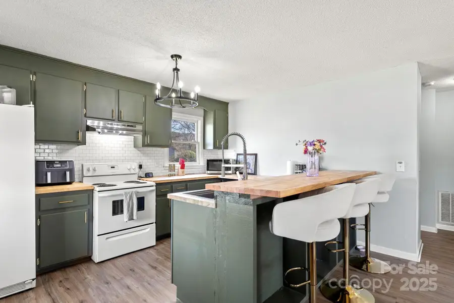 807 Willow Lane, Bessemer City, NC 28016 - Image #3