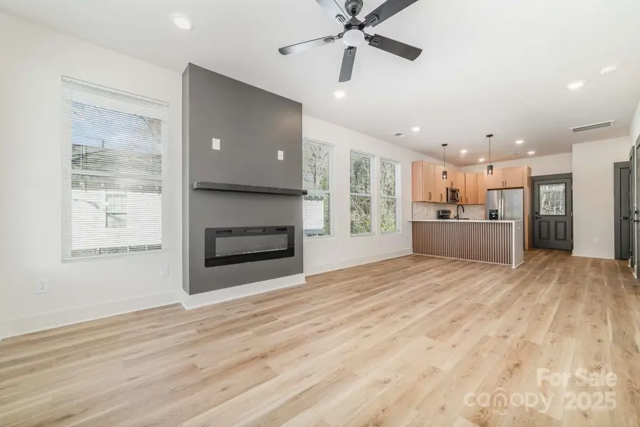 204 Basin Avenue, Kannapolis, NC 28083 - Image #2