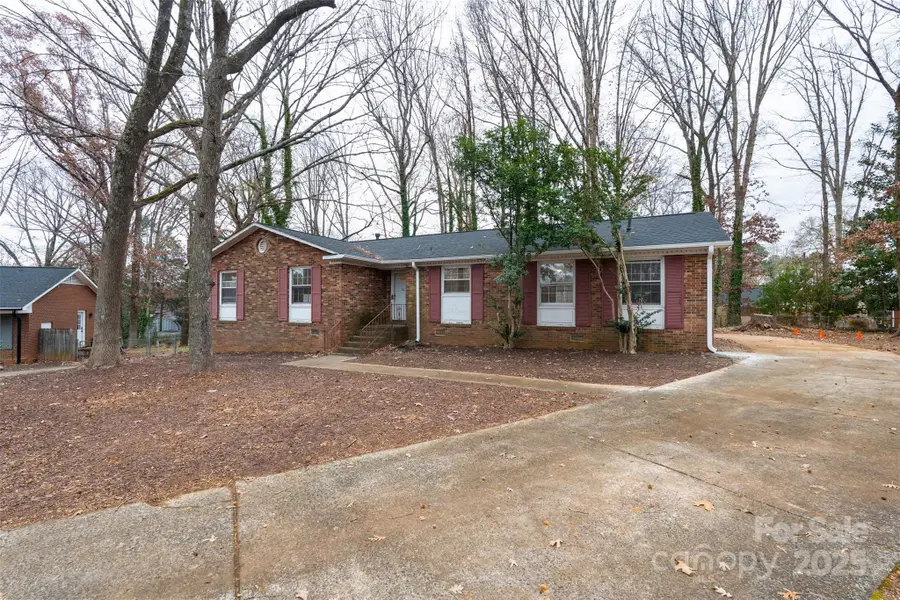 3100 Glenelm Court, Charlotte, NC 28212 - Image #2