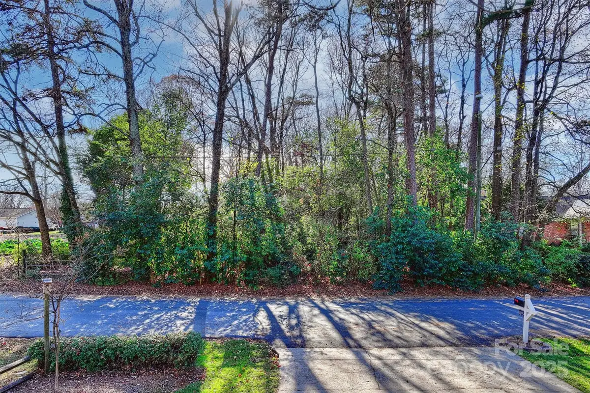 1023 James Street, Charlotte, NC 28216 - Image #1