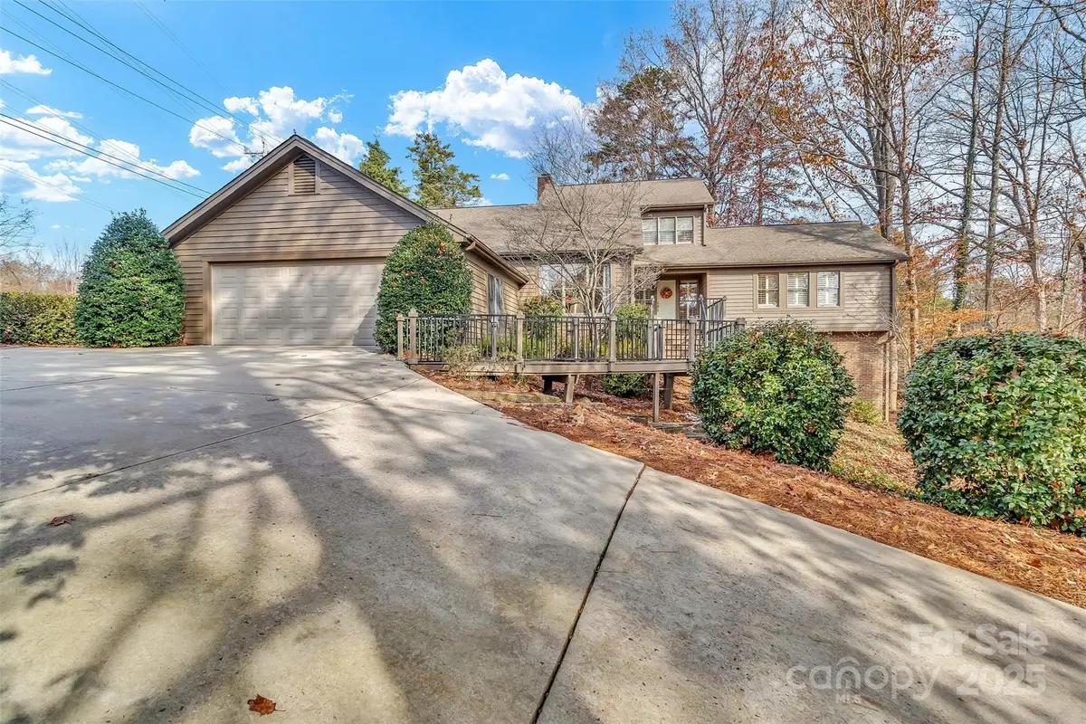 3 Lake Ridge Road, Clover, SC 29710 - Image #1