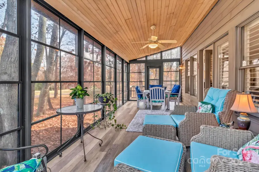 3 Lake Ridge Road, Clover, SC 29710 - Image #2