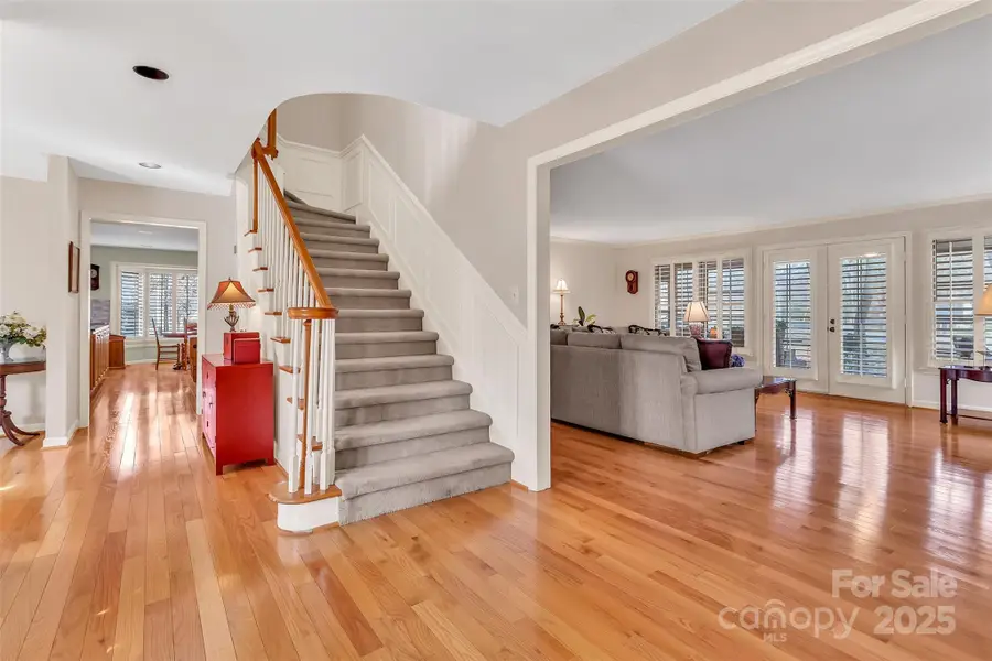 3 Lake Ridge Road, Clover, SC 29710 - Image #3