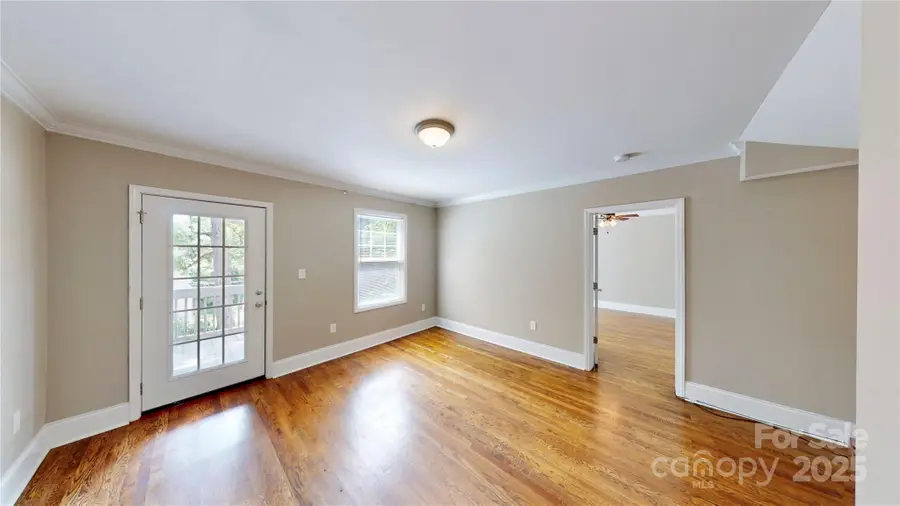 2131 Kirkwood Avenue #8, Charlotte, NC 28203 - Image #2