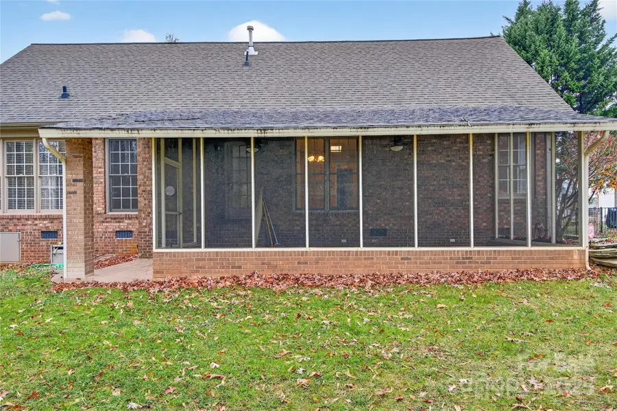 150 Frost Lane, Mooresville, NC 28115 - Image #3