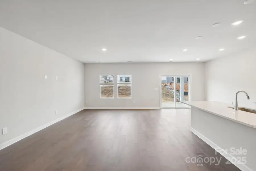 195 Murphy Meadow Road, Mocksville, NC 27028 - #2