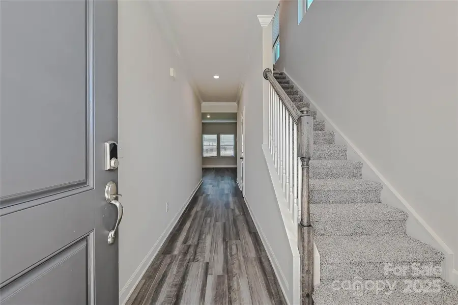 5031 Poplin Valley, Cherryville, NC 28021 - Image #2