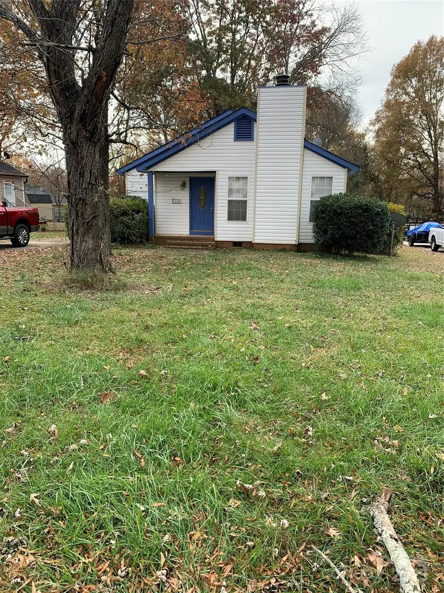 9318 Winter Elm Lane, Charlotte, NC 28227 - #2