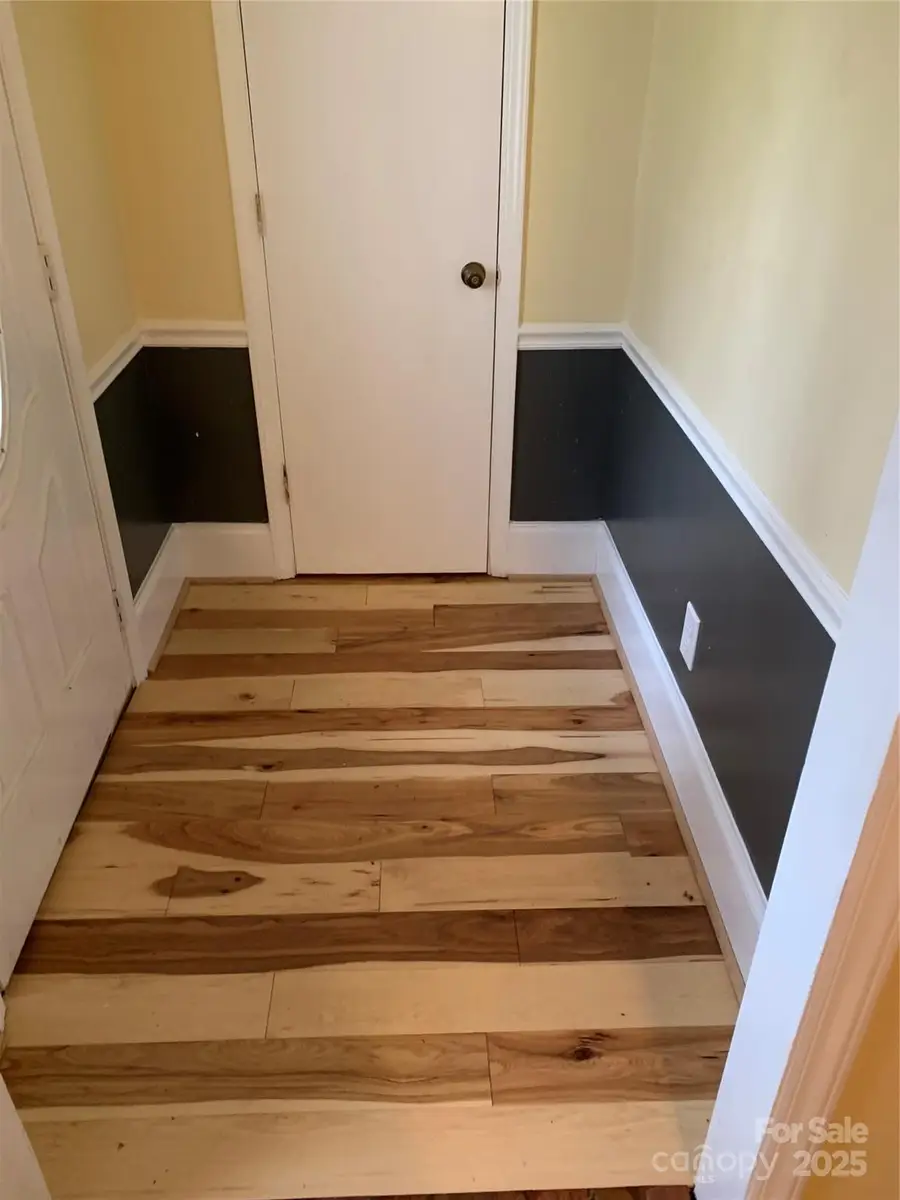 9318 Winter Elm Lane, Charlotte, NC 28227 - #3