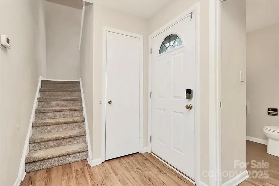 8022 Princess Ann Drive, Charlotte, NC 28212 - Image #2