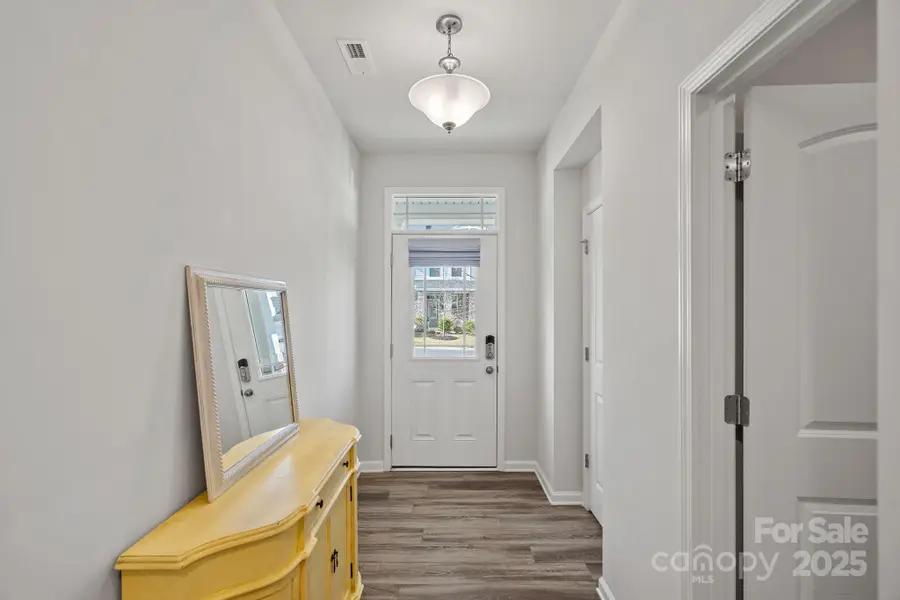 3813 Amalia Place, Fort Mill, SC 29707 - Image #3
