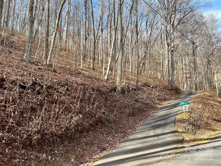 000 Heather Way #10, Waynesville, NC 28786 - Image #2