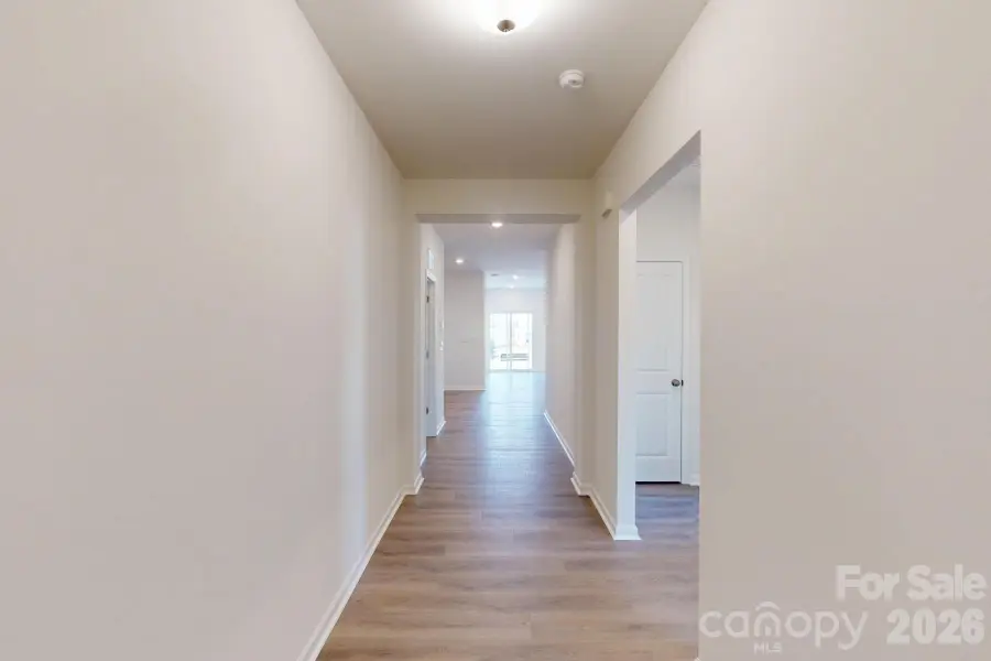 929 Barker Street, Monroe, NC 28112 - #3