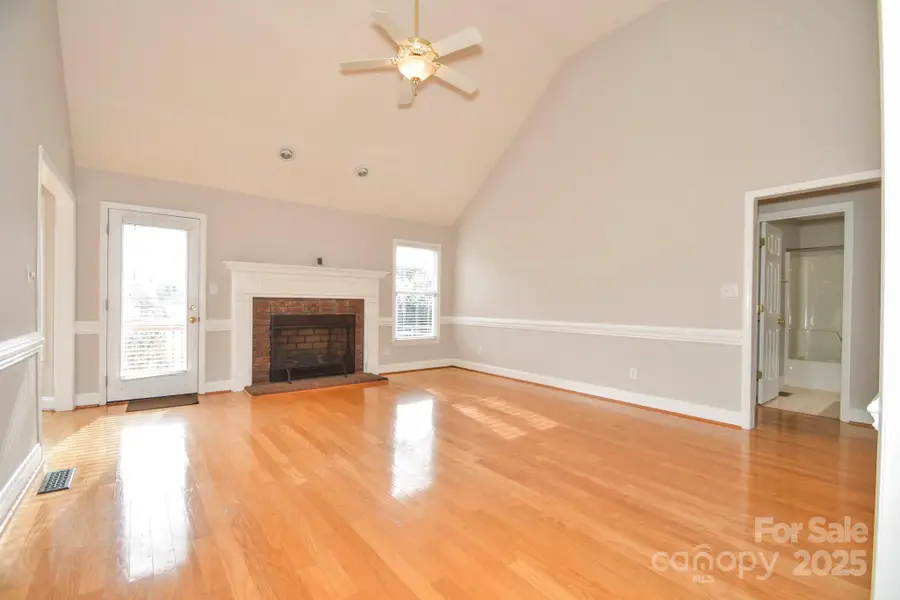 2322 Supreme Drive, Monroe, NC 28110 - Image #3