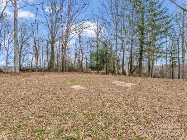 660 Glenn Bridge Road, Arden, NC 28704