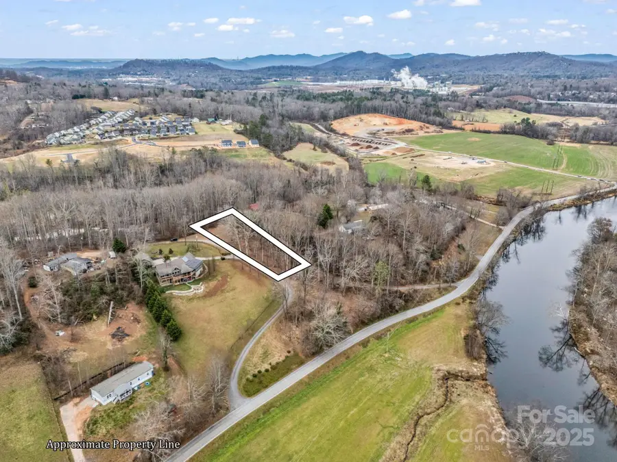 660 Glenn Bridge Road, Arden, NC 28704 - Image #2