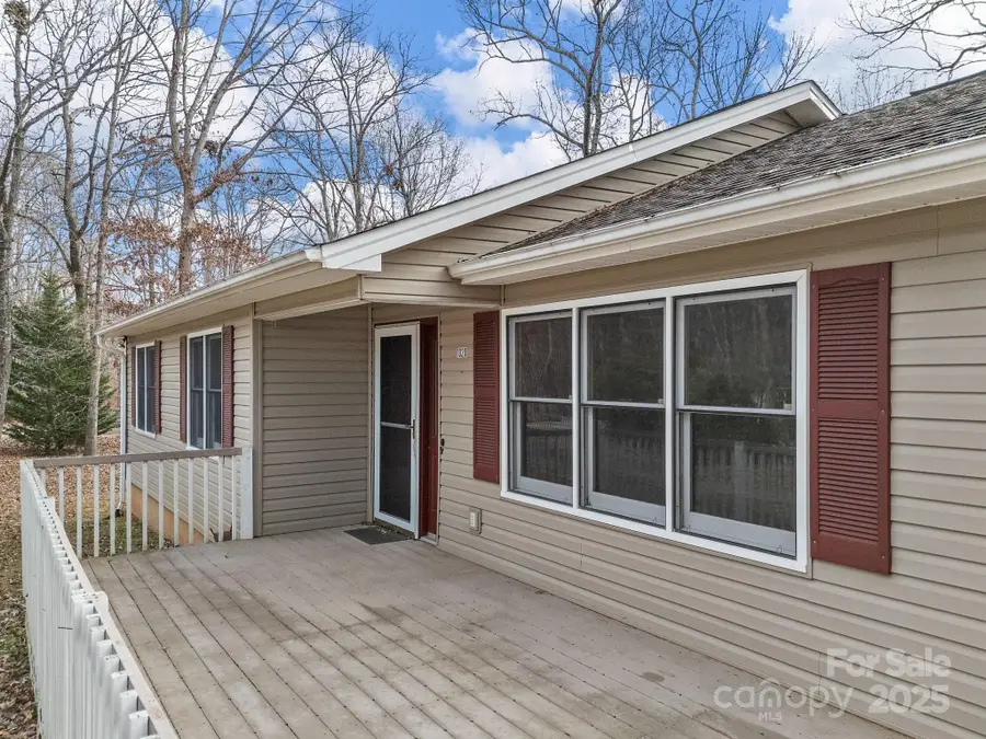 1020 Blanton Street, Columbus, NC 28722 - Image #2