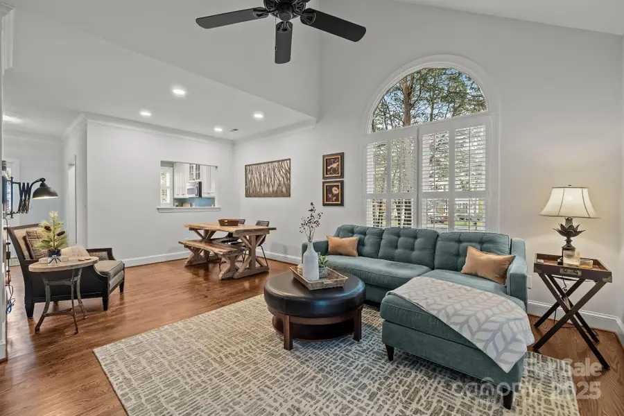 7722 Rathlin Court, Charlotte, NC 28270 - Image #2